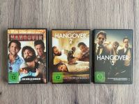 Hangover 1-3 (DVD) Bayern - Neuendettelsau Vorschau