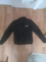 Armani EA7 Jacke Nordrhein-Westfalen - Blomberg Vorschau