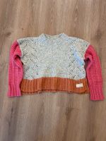 Pulli Pullover von ODD MOLLY 592 upbeat sweater Berlin - Reinickendorf Vorschau