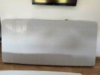 bett1.de Matratze Bodyguard 100x210cm Baden-Württemberg - Eberdingen Vorschau