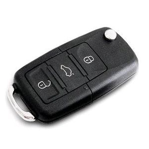 Autoschlüssel Ford Fiesta,Focus,Transit, Ford Schlüssel verloren in  Niedersachsen - Bad Pyrmont, Ersatz- & Reparaturteile