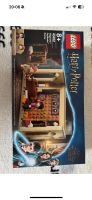 Lego Harry Potter 40452 Gryffindors Schlafsäle NEU und ungeöffnet Altona - Hamburg Ottensen Vorschau