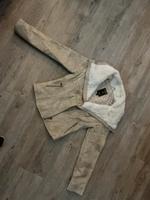 Guess Damen Jacke S Berlin - Pankow Vorschau