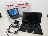 Mini Netbook Jaytech Jay-Book 9901 Kr. Dachau - Dachau Vorschau