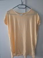 Vero Moda Shirt gestreift Sachsen-Anhalt - Magdeburg Vorschau
