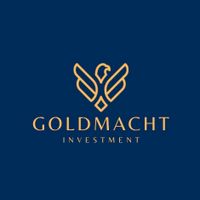 Goldene Geschäftsideen und einzigartige Internet Domains Niedersachsen - Hildesheim Vorschau