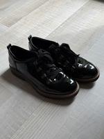 Damen Schuhe Hessen - Gründau Vorschau