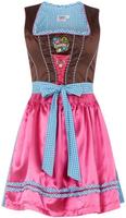 Dirndl Größe 36 Bayern - Neubeuern Vorschau