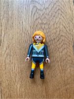 Playmobil Figur - ADAC Mitarbeiter - Abschleppdienst Neuhausen-Nymphenburg - Neuhausen Vorschau