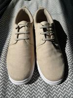Schuhe under armour Dresden - Dresden-Plauen Vorschau