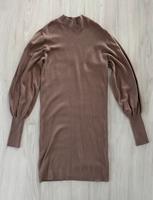 Strickkleid Vero Moda Gr. S Niedersachsen - Lengede Vorschau