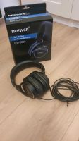 Neewer NW-3000 Kopfhörer Studio Headphones Bayern - Burgebrach Vorschau