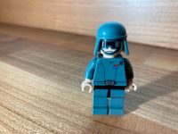 Lego Star Wars Minifigur General Veers sw0178 aus Set 10178 Bayern - Forchheim Vorschau