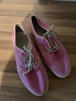 Schuhe von Esprit Bayern - Gunzenhausen Vorschau