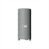 LG Air Solution Therma V Warmwasserspeicher 500 L Bayern - Freising Vorschau