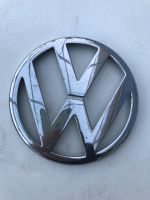 VW - Emblem Niedersachsen - Vechelde Vorschau