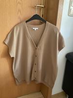 Opus Strickshirt Dasmina, Gr. 40 Bayern - Diedorf Vorschau