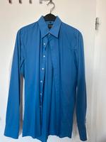 Hemd Olymp Level Five Body fit 39 NEU Hessen - Heppenheim (Bergstraße) Vorschau