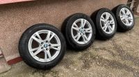 Bmw 2ER F45 F46 active Gran tourer 16 Zoll Winterreifen 6874641 Essen - Altenessen Vorschau