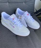 Reebok Club C 85 Classic Gr. 41 Neu Düsseldorf - Oberkassel Vorschau