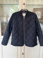 Tommy Hilfiger Jacke Gr. S, dunkelblau, wie neu Baden-Württemberg - Giengen an der Brenz Vorschau