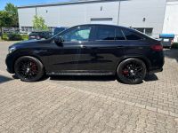 GLE 63 AMG S Coupé JS Garantie Pano Disctr. Hessen - Büttelborn Vorschau