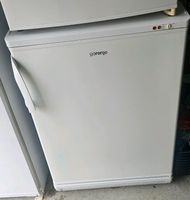 GEFRIERSCHRANK GORENJE MODELL: F6092AW Nordrhein-Westfalen - Korschenbroich Vorschau