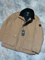 Hugo Boss Jacke neue L (50) Bayern - Schweinfurt Vorschau