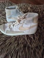 Nike Sneaker Sachsen - Krostitz Vorschau