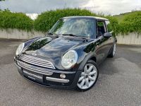 Mini One 1.6 Baden-Württemberg - Kandern Vorschau