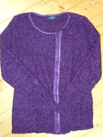 Strickjacke Nordrhein-Westfalen - Emsdetten Vorschau