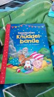 Neues Kinder Buch Nordrhein-Westfalen - Remscheid Vorschau