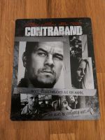 Contraband Steelbook Bluray Nürnberg (Mittelfr) - Mitte Vorschau