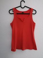 Shein Stricktop mit Rippenstruktur Hessen - Ebsdorfergrund Vorschau