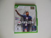 FIFA 23 Xbox One Nordrhein-Westfalen - Kamp-Lintfort Vorschau