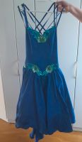 Vintage Kleid 40 / 42 Niedersachsen - Gehrden Vorschau
