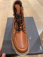 Marc'O Polo Boots Nordrhein-Westfalen - Datteln Vorschau