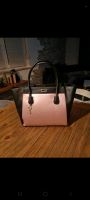 Mary Kay Tasche neu Handtasche Rose Gold schwarz West - Sindlingen Vorschau