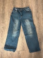 SHEIN Jeans Bayern - Augsburg Vorschau