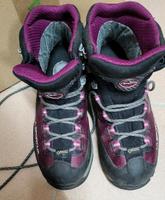 La Sportiva Bergschuhe Gr 37 Bayern - Thalmassing Vorschau