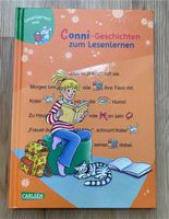 Conni Buch Geschichten zum Lesenlernen Baden-Württemberg - Waghäusel Vorschau