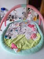 Baby Spielmatte Spieldecke Fehn Rheinland-Pfalz - Katzenelnbogen Vorschau