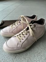 TOD‘s Sneaker (37,5 / 38) Wuppertal - Barmen Vorschau