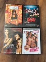 DVDs und VHS Kassetten Niedersachsen - Haren (Ems) Vorschau