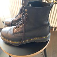 Dr. Martens 39 Baden-Württemberg - Weinstadt Vorschau