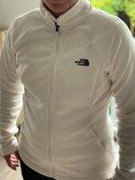 The North Face Fleecejacke Saarland - Friedrichsthal Vorschau