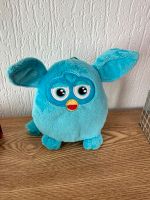 Furby Plüschtier Nordrhein-Westfalen - Selfkant Vorschau