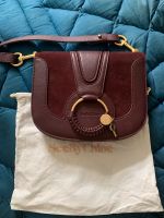 Hana  medium Crossbody Tasche SeebyChloé Berlin - Pankow Vorschau