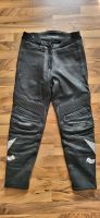 Motorradhose Probiker, Gr. 42 Nordrhein-Westfalen - Paderborn Vorschau