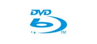 DVD und Blu-Ray Filme Sammlungsauflösung Bayern - Veitshöchheim Vorschau